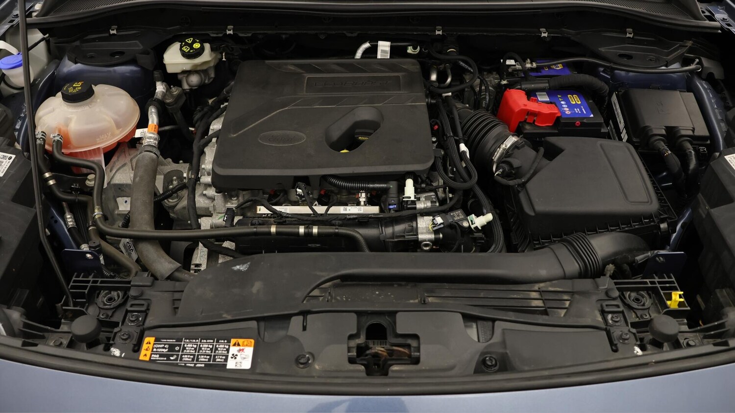 Used Ford Kuga 2020 for sale - 76246798: Photo 20