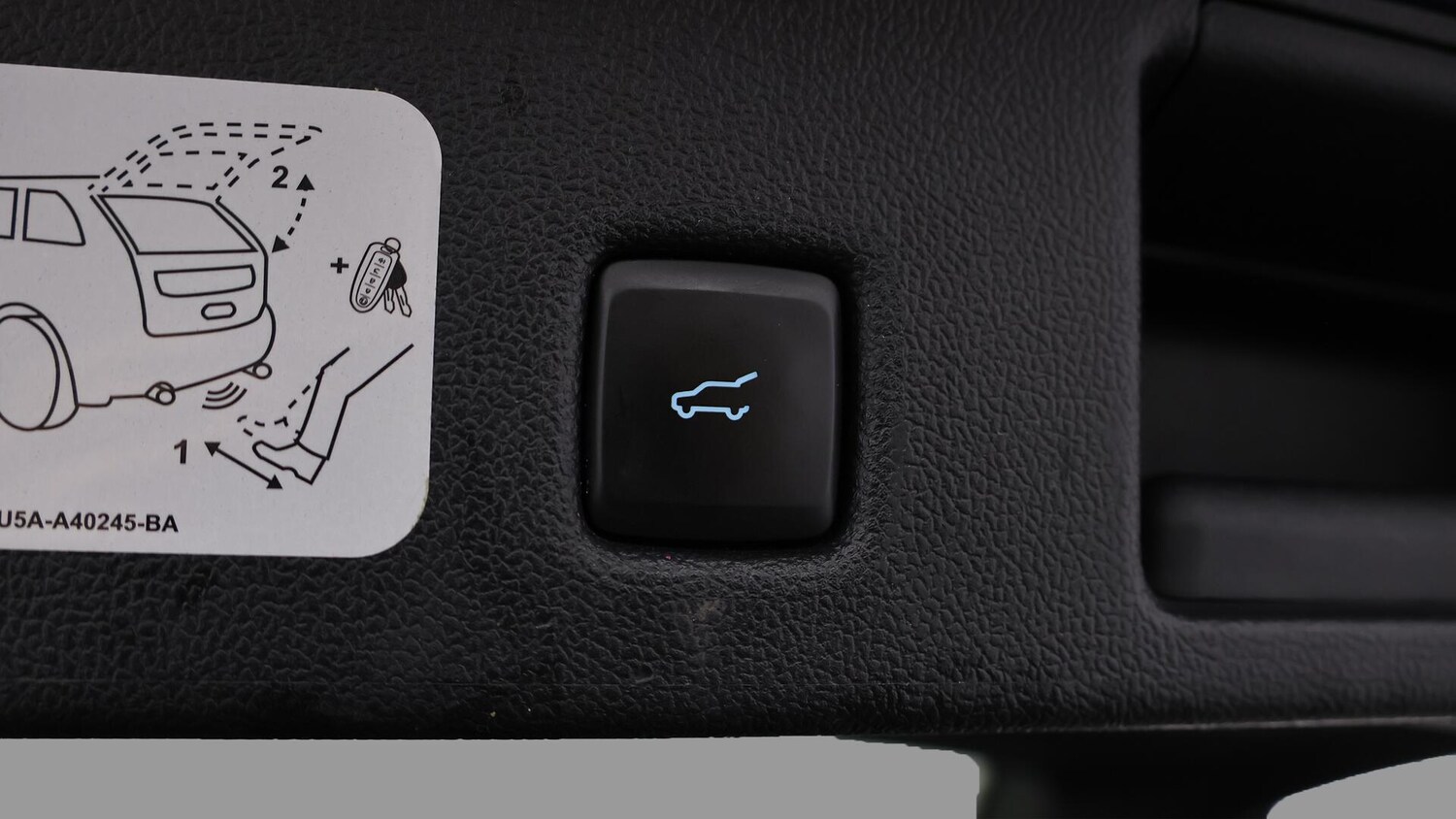Used Ford Kuga 2020 for sale - 76246798: Photo 24