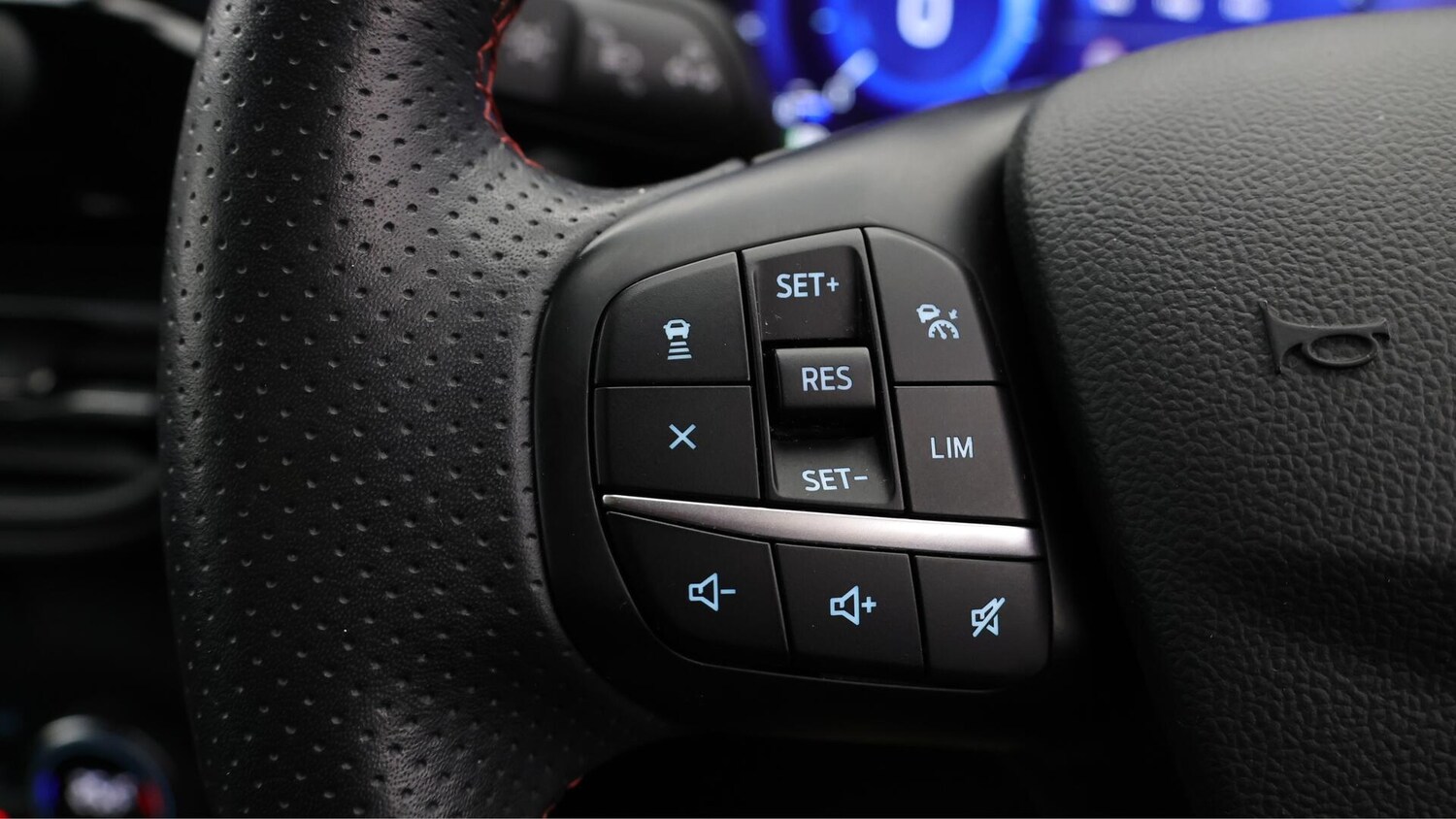 Used Ford Kuga 2020 for sale - 76246798: Photo 25