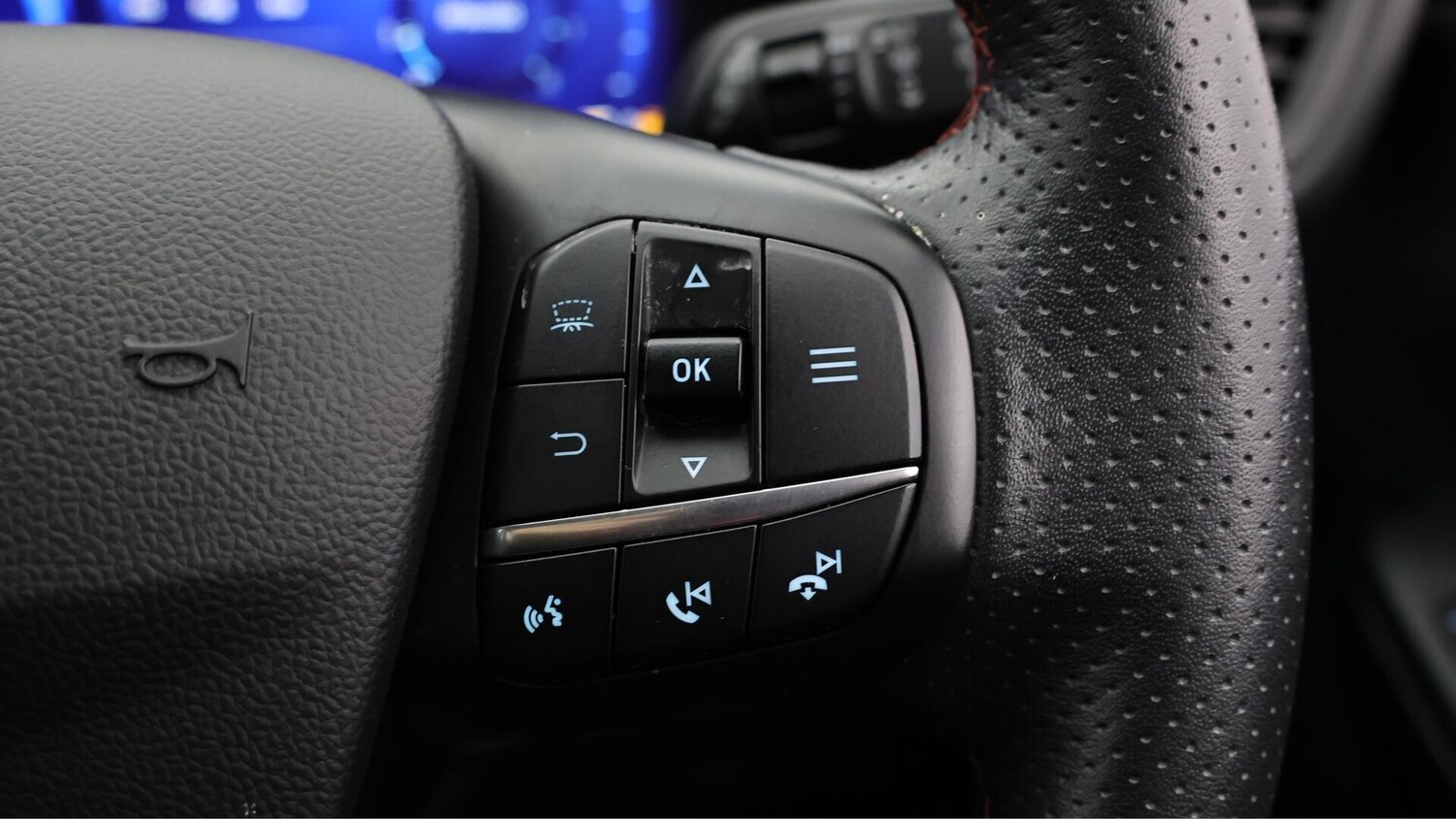 Used Ford Kuga 2020 for sale - 76246798: Photo 26