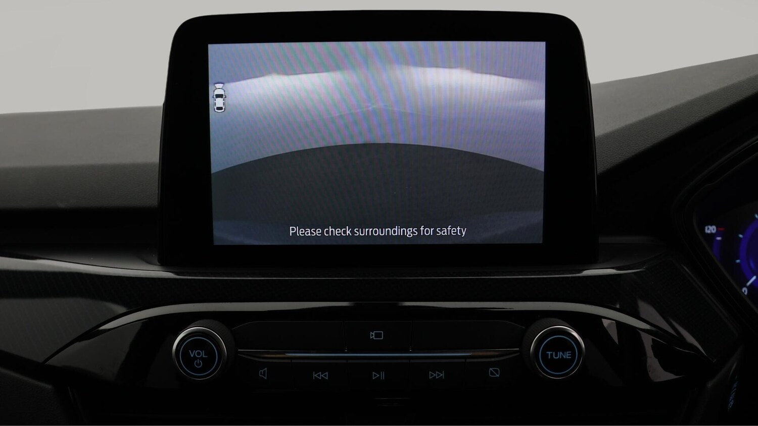 Used Ford Kuga 2020 for sale - 76246798: Photo 27