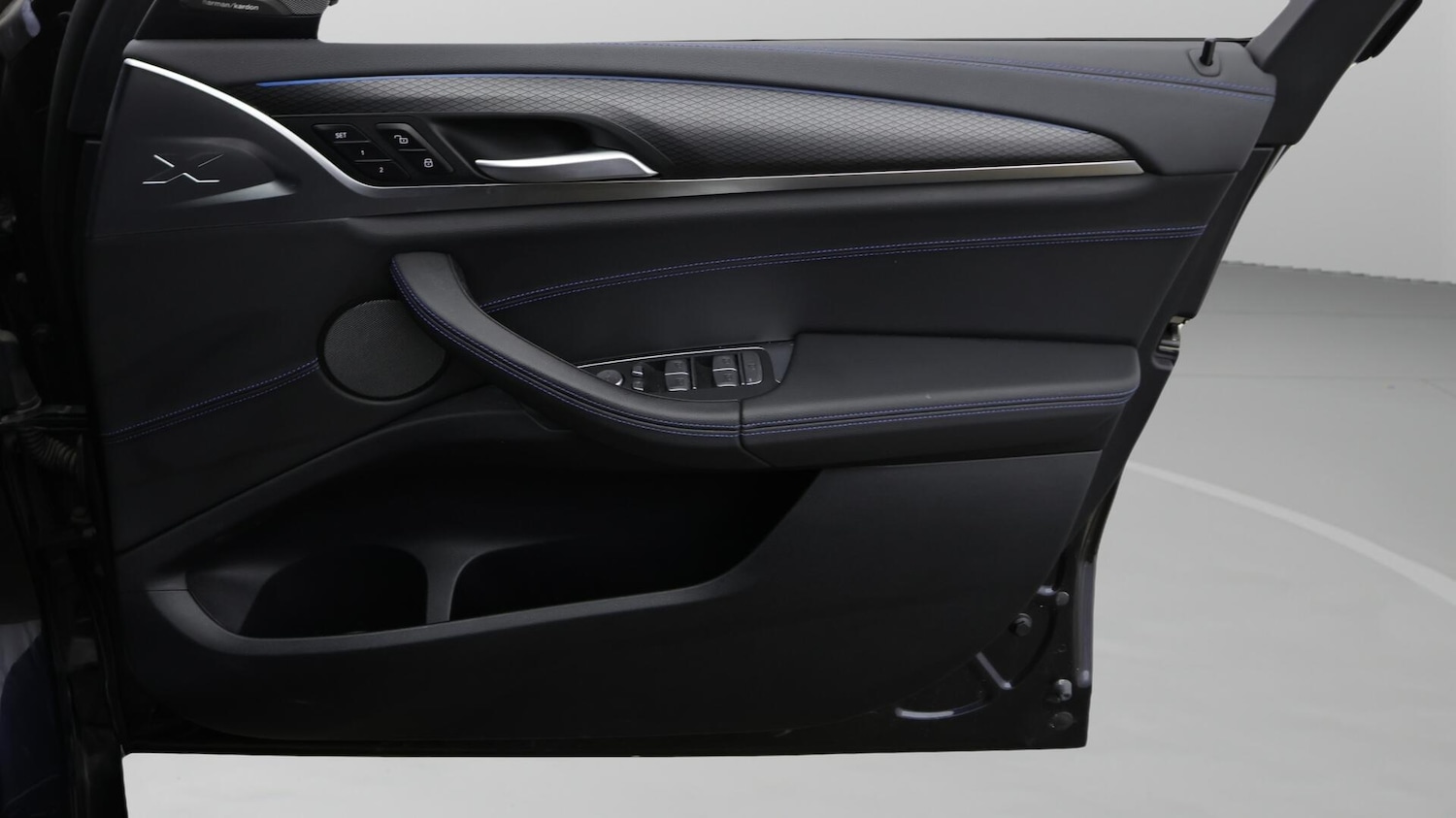 Used BMW iX3 2022 for sale - 76432479: Photo 16