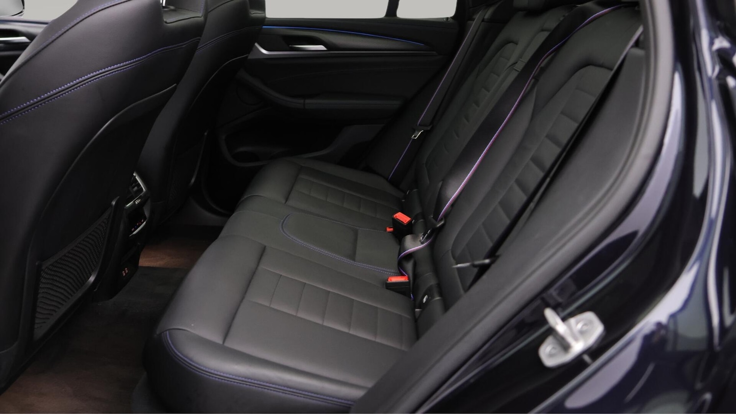 Used BMW iX3 2022 for sale - 76432479: Photo 17