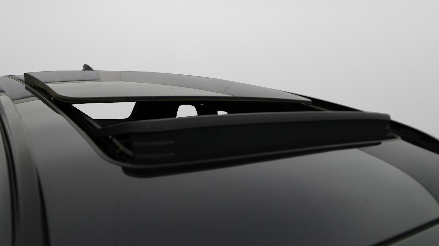 Used BMW iX3 2022 for sale - 76432479: Photo 21