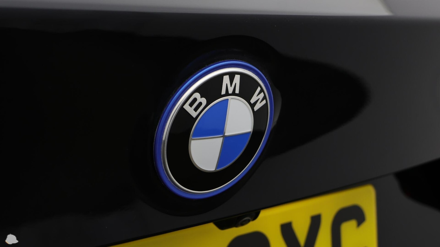 Used BMW iX3 2022 for sale - 76432479: Photo 22