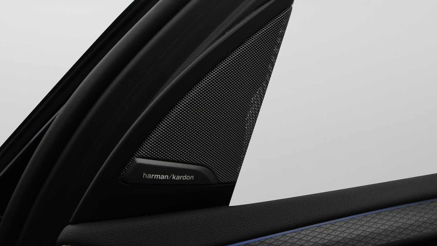 Used BMW iX3 2022 for sale - 76432479: Photo 24