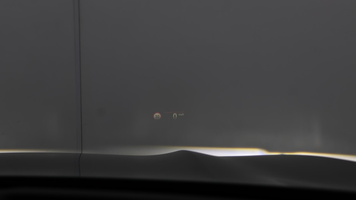 Used BMW iX3 2022 for sale - 76432479: Photo 25