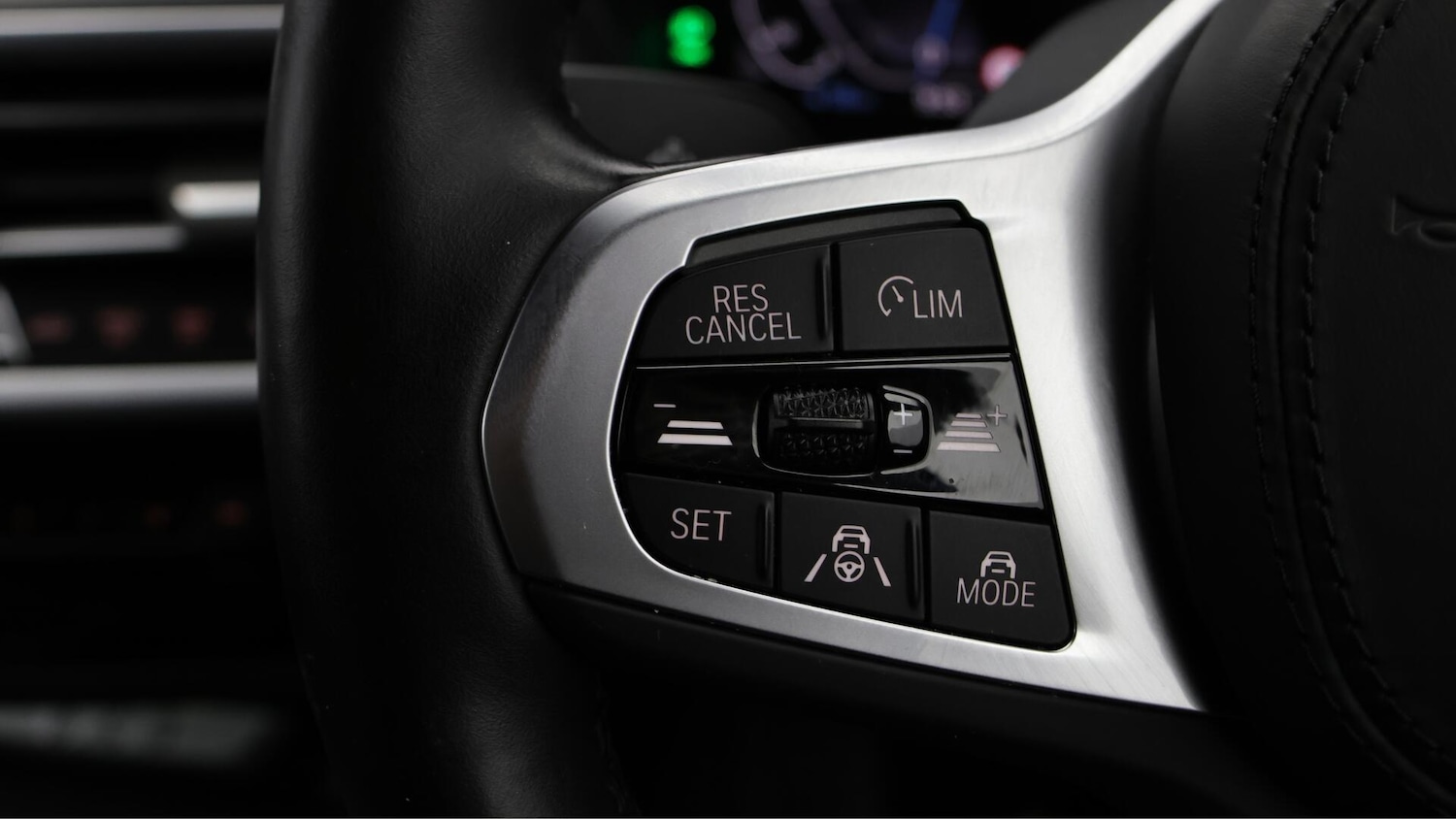 Used BMW iX3 2022 for sale - 76432479: Photo 26