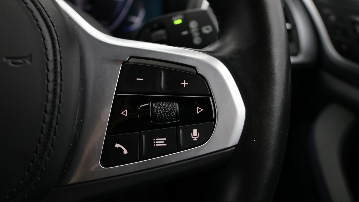 Used BMW iX3 2022 for sale - 76432479: Photo 27