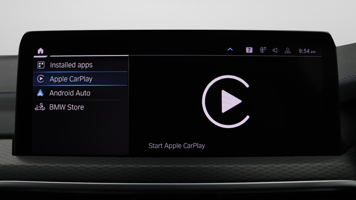 Used BMW iX3 2022 for sale - 76432479: Photo 28