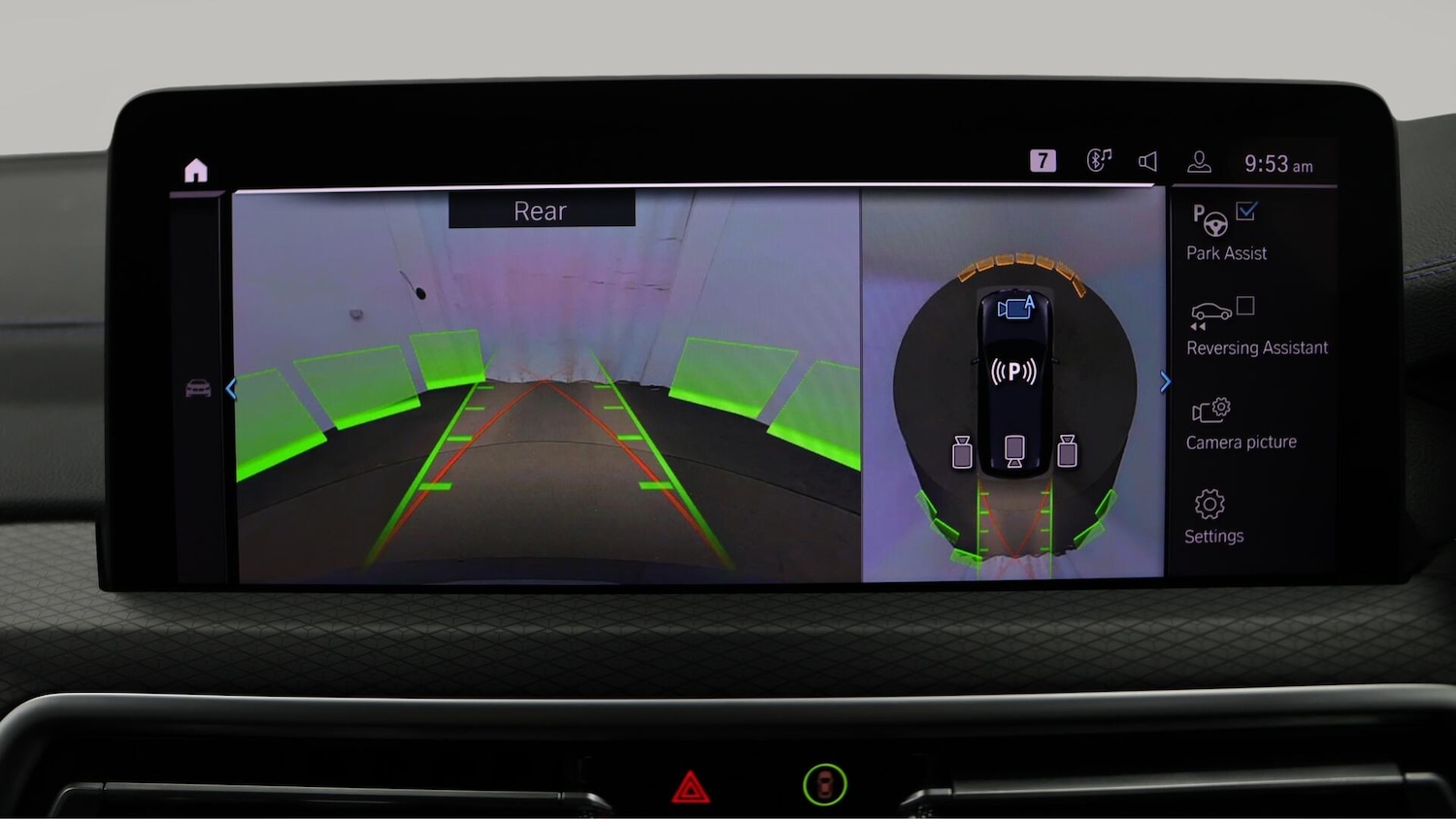 Used BMW iX3 2022 for sale - 76432479: Photo 29