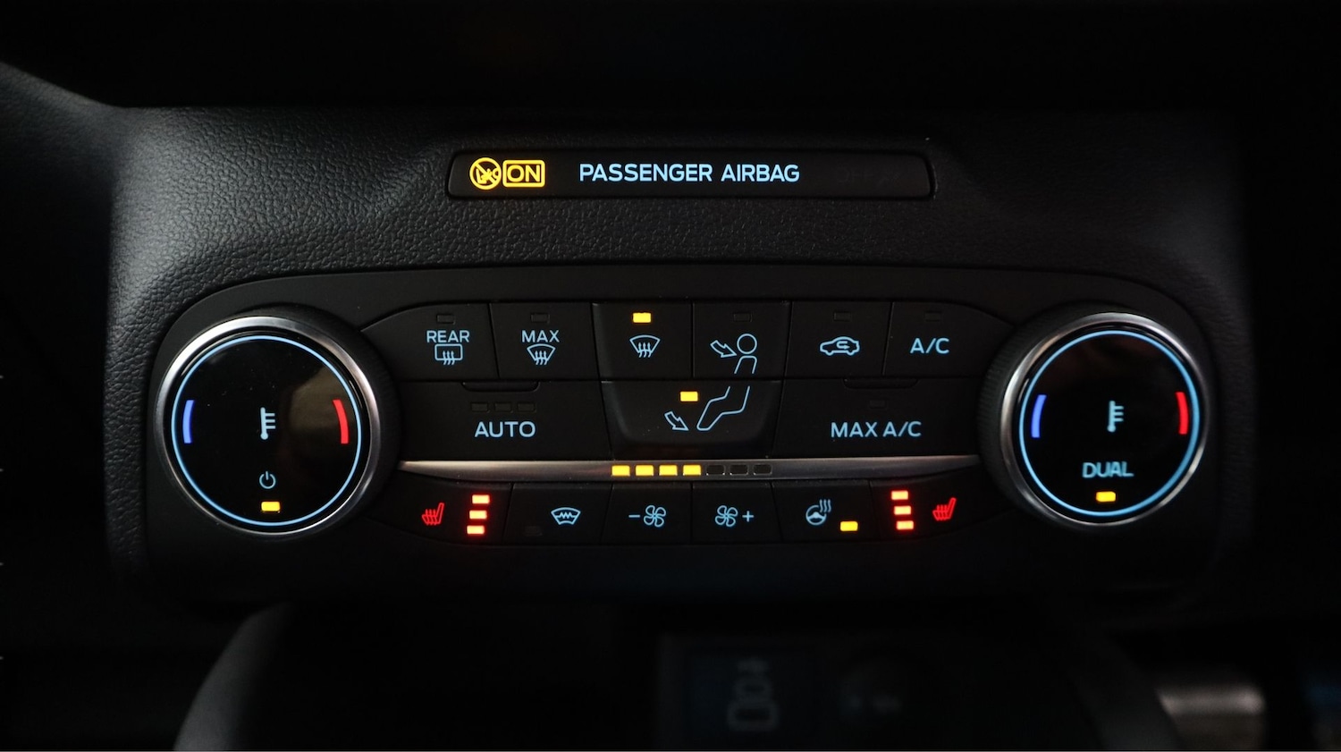 Used Ford Kuga 2023 for sale - 77607391: Photo 12