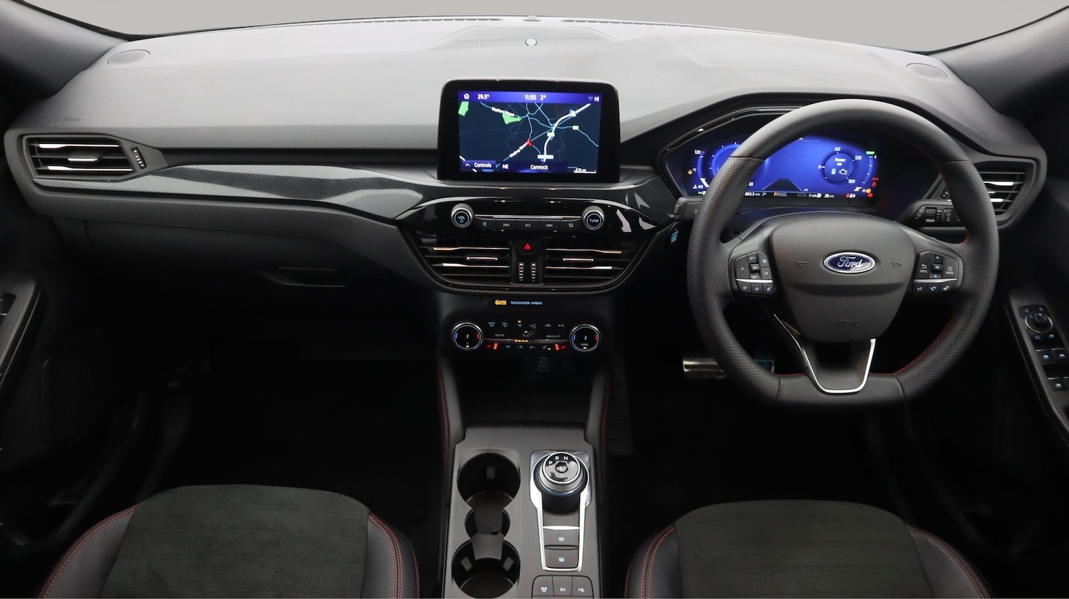 Used Ford Kuga 2023 for sale - 77607391: Photo 13