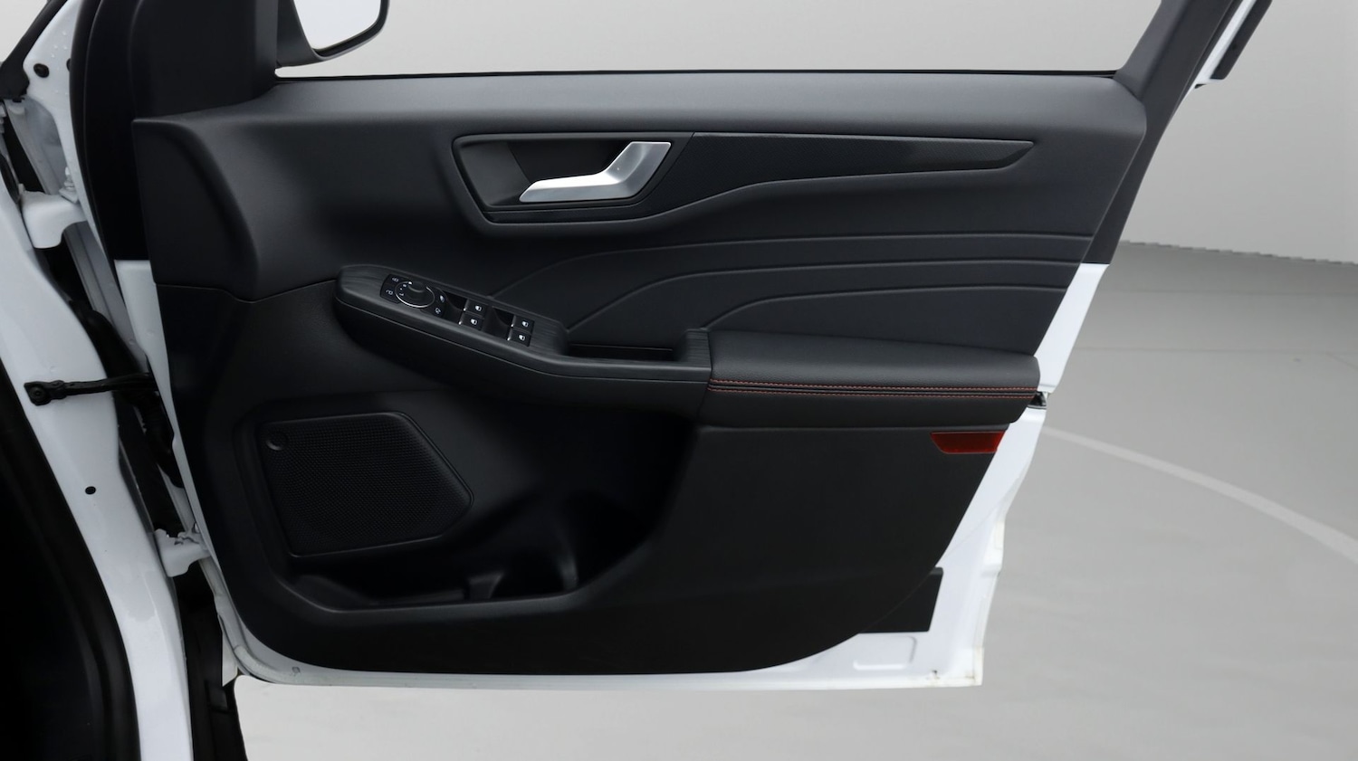 Used Ford Kuga 2023 for sale - 77607391: Photo 15