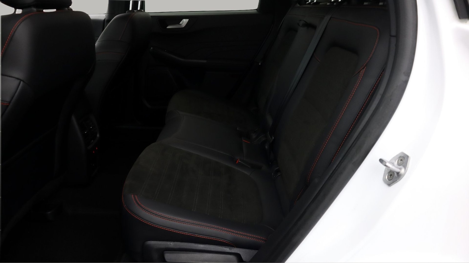 Used Ford Kuga 2023 for sale - 77607391: Photo 16