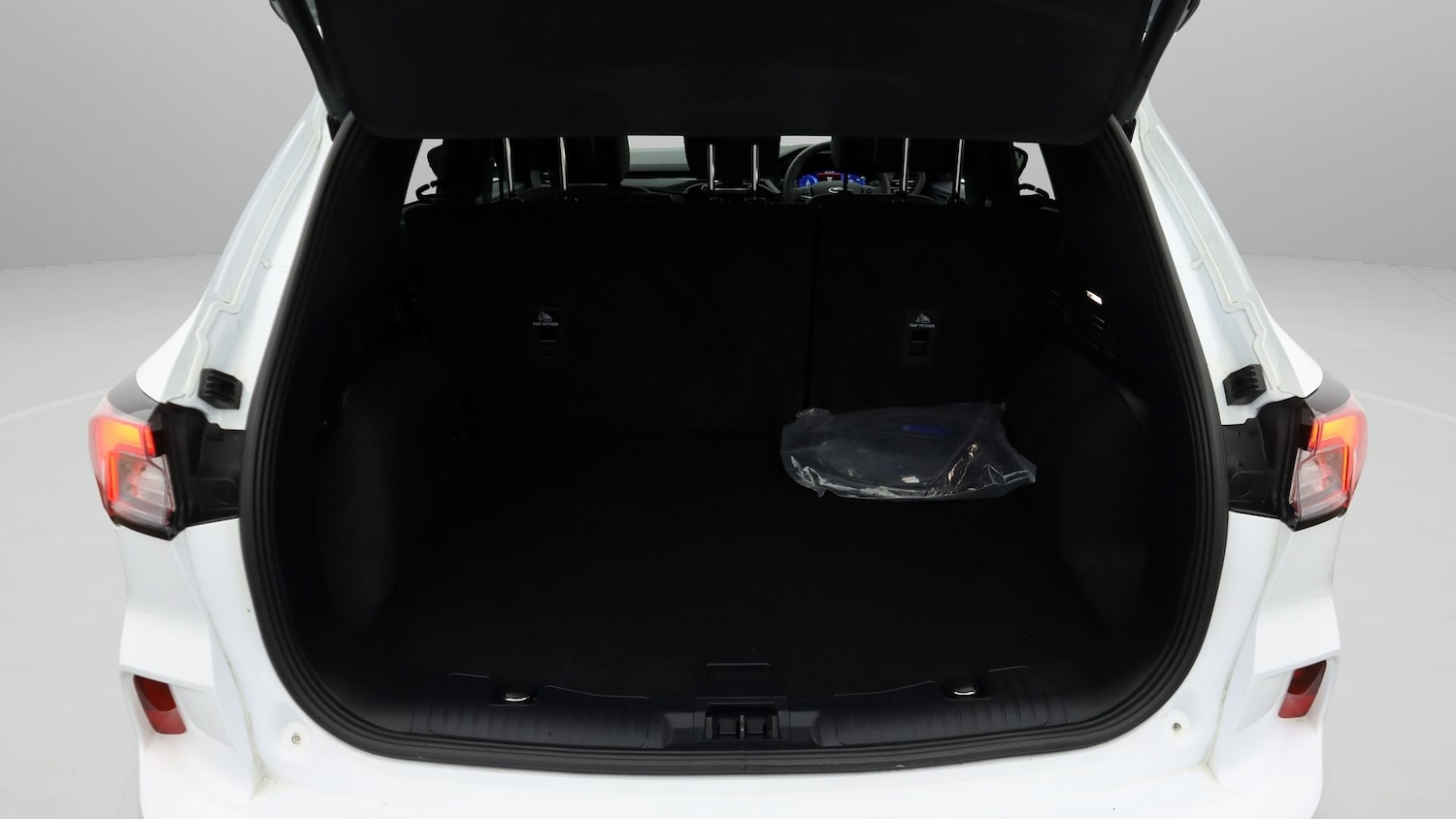 Used Ford Kuga 2023 for sale - 77607391: Photo 17