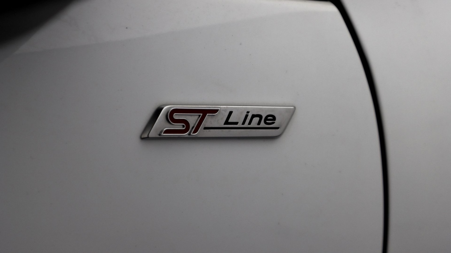 Used Ford Kuga 2023 for sale - 77607391: Photo 21