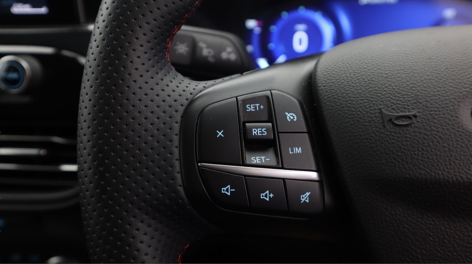 Used Ford Kuga 2023 for sale - 77607391: Photo 23