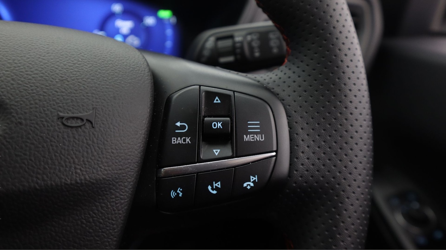 Used Ford Kuga 2023 for sale - 77607391: Photo 24