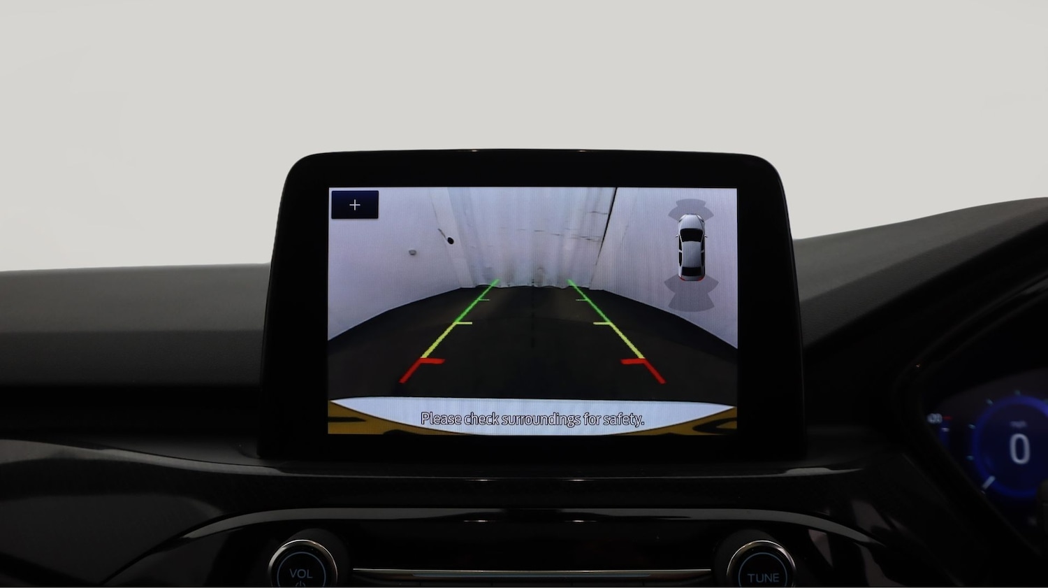 Used Ford Kuga 2023 for sale - 77607391: Photo 25