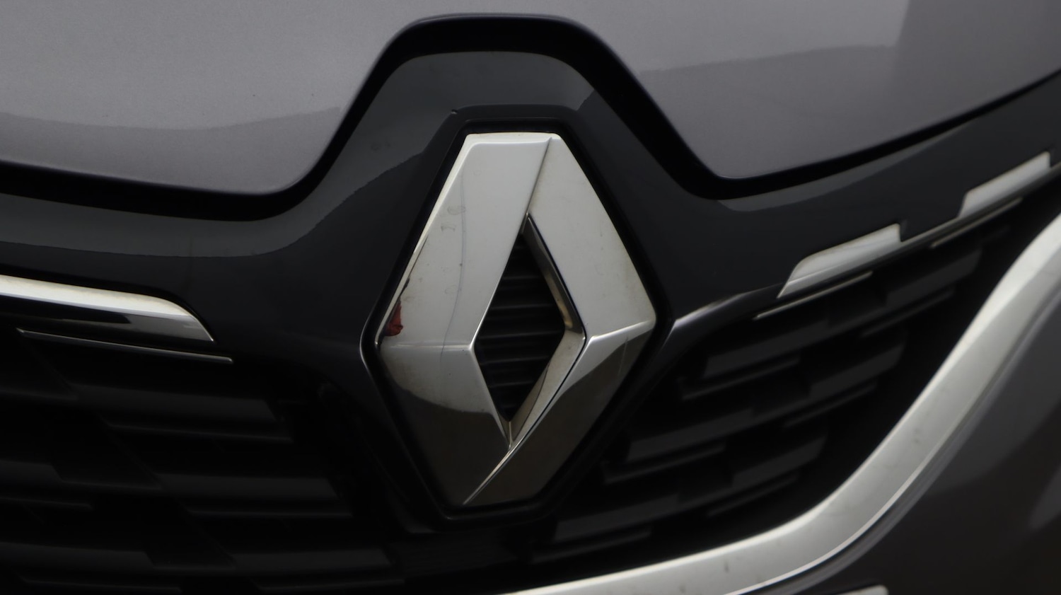 Used Renault Captur 2022 for sale - 77605105: Photo 20