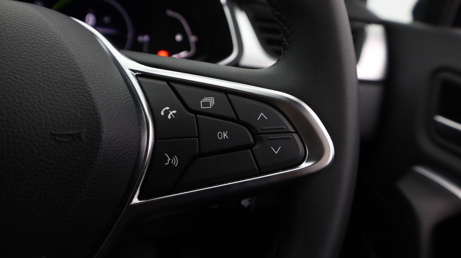 Used Renault Captur 2022 for sale - 77605105: Photo 24