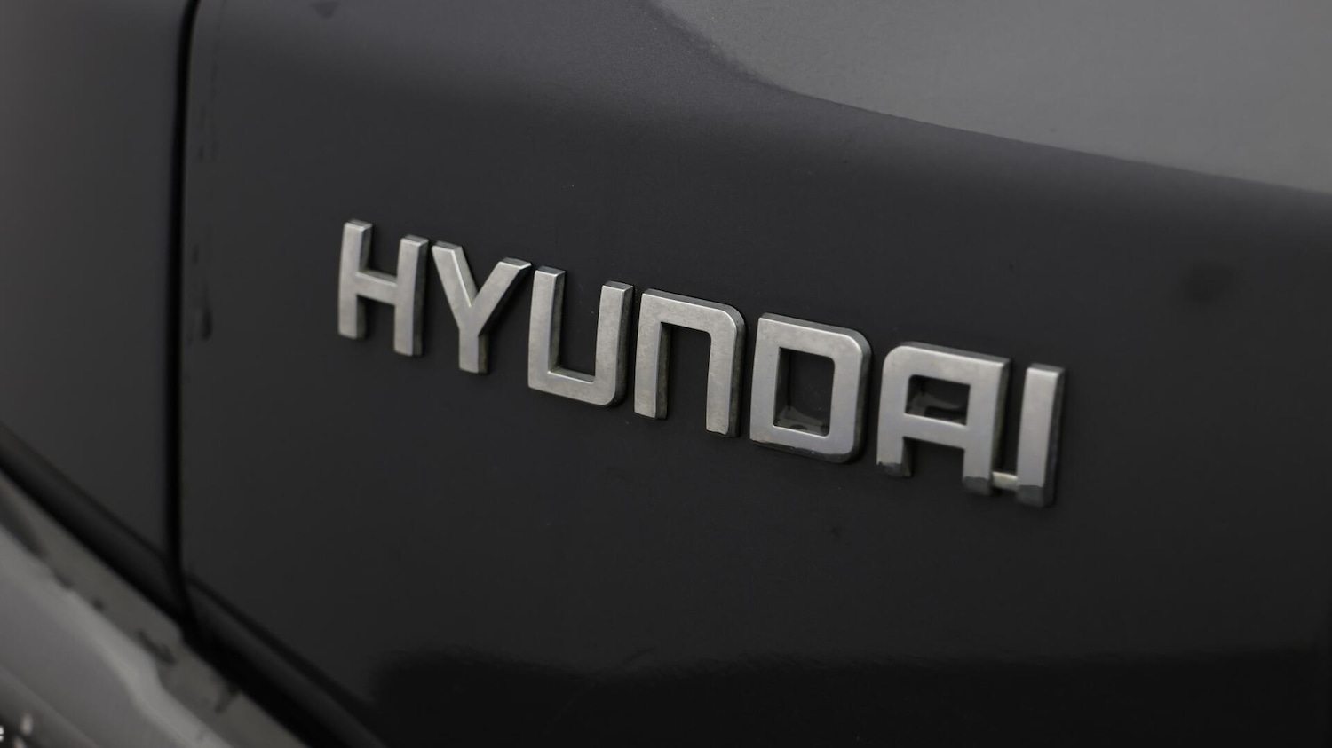 Used Hyundai KONA for sale - 76689491: Photo 21