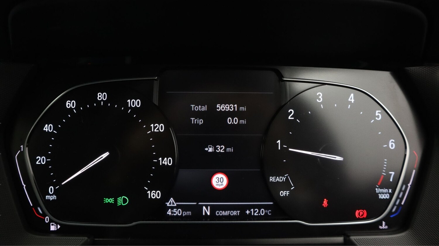 Used BMW 1 Series for sale - 77766237: Photo 10