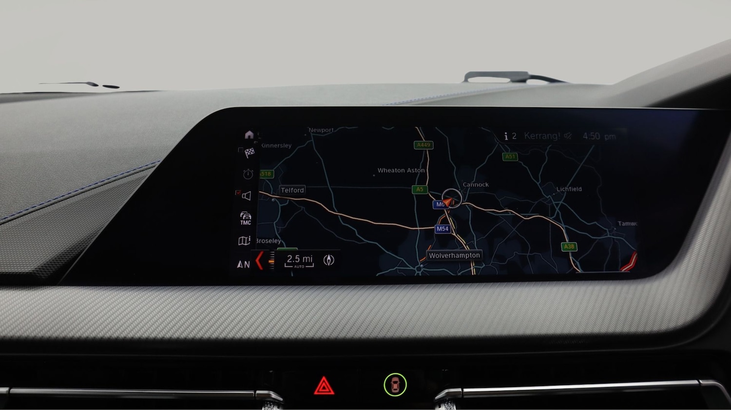 Used BMW 1 Series for sale - 77766237: Photo 11