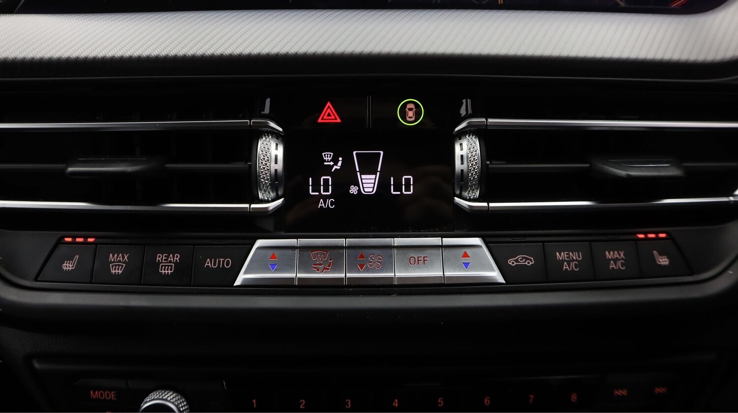 Used BMW 1 Series for sale - 77766237: Photo 12