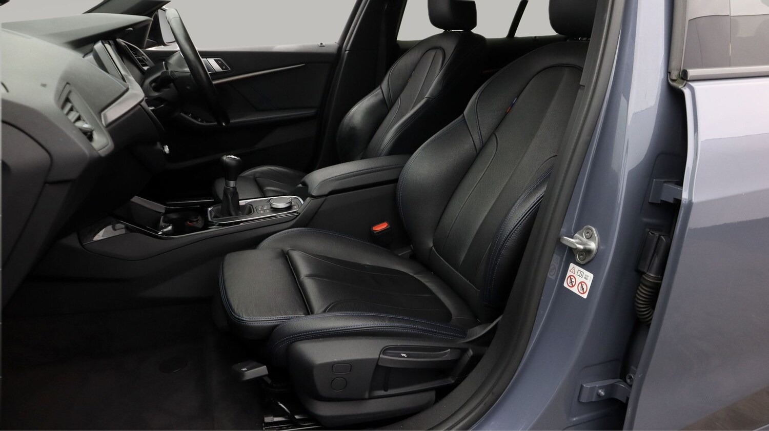 Used BMW 1 Series for sale - 77766237: Photo 14