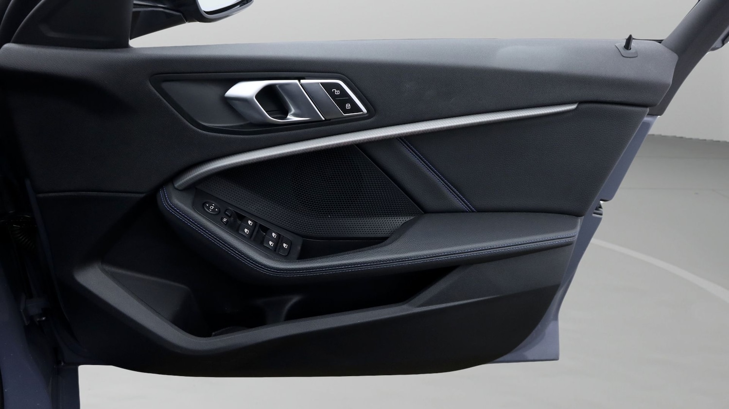 Used BMW 1 Series for sale - 77766237: Photo 15