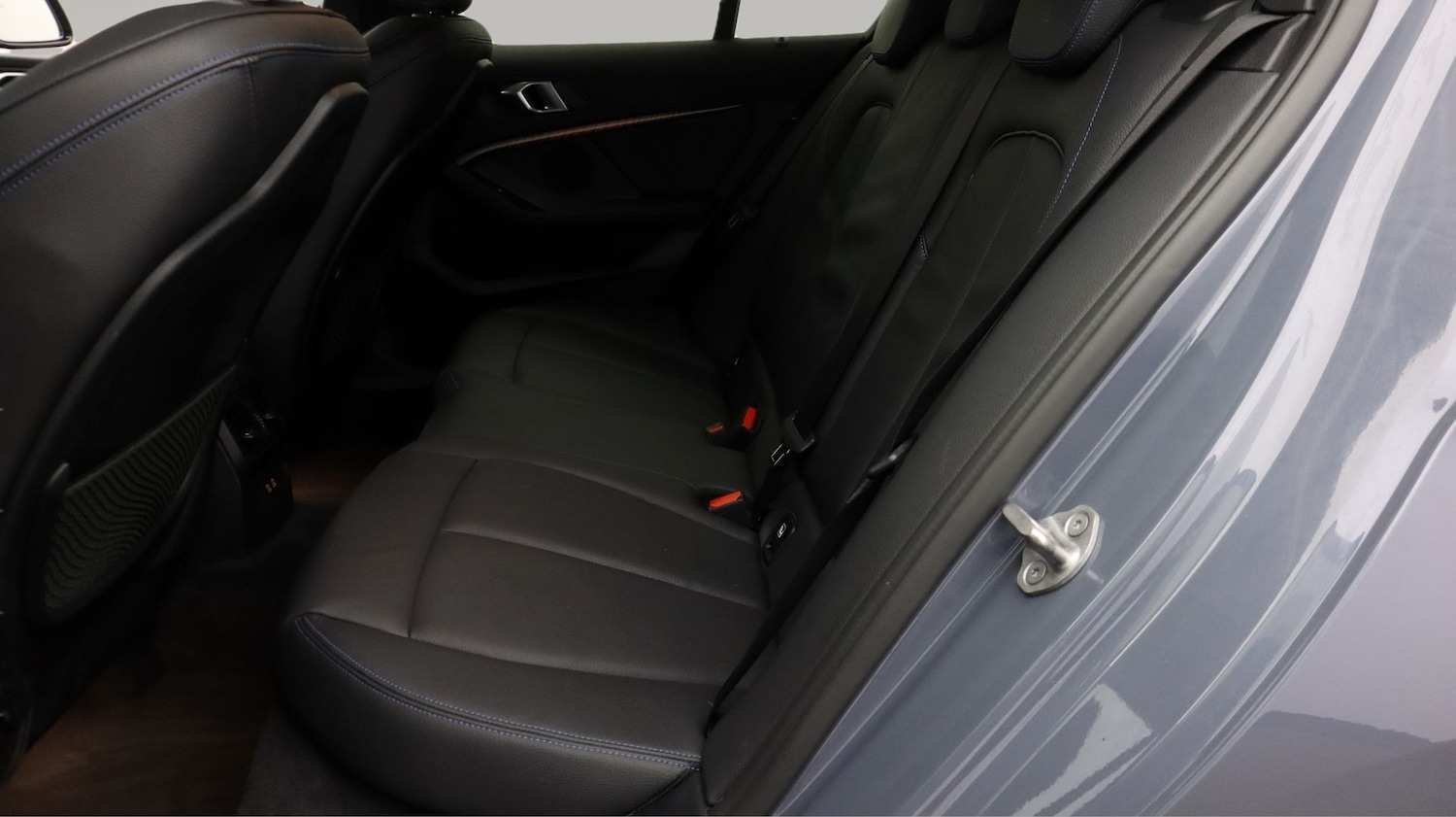 Used BMW 1 Series for sale - 77766237: Photo 16