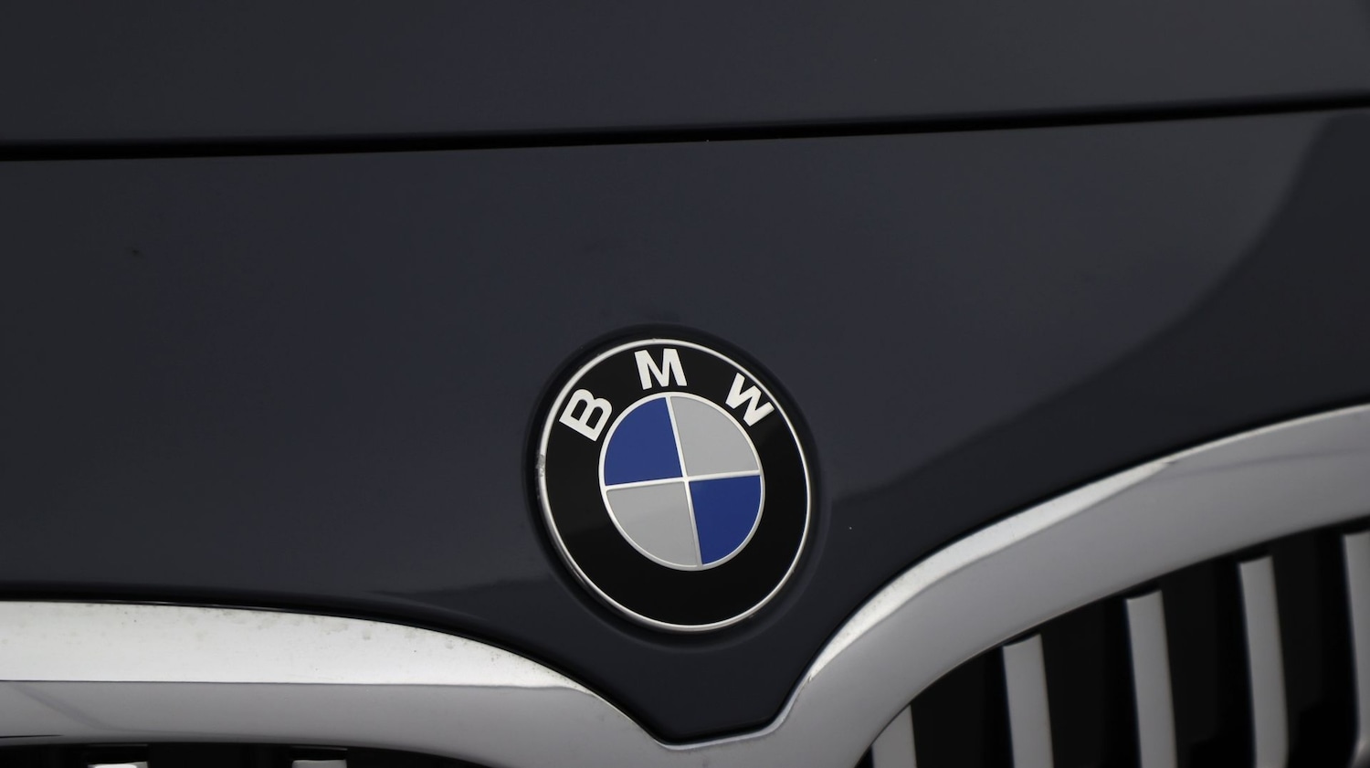 Used BMW 1 Series for sale - 77766237: Photo 20