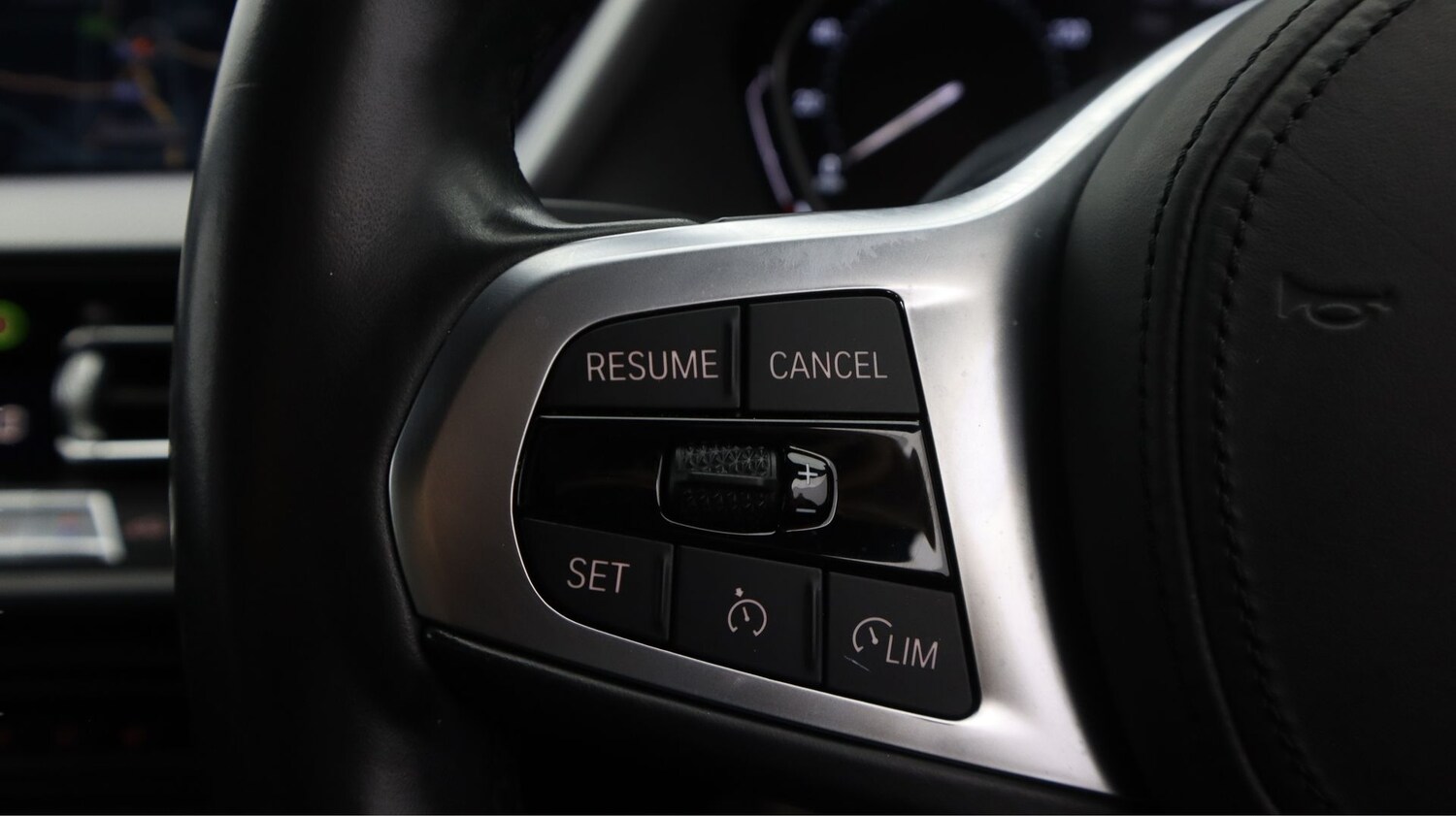 Used BMW 1 Series for sale - 77766237: Photo 21