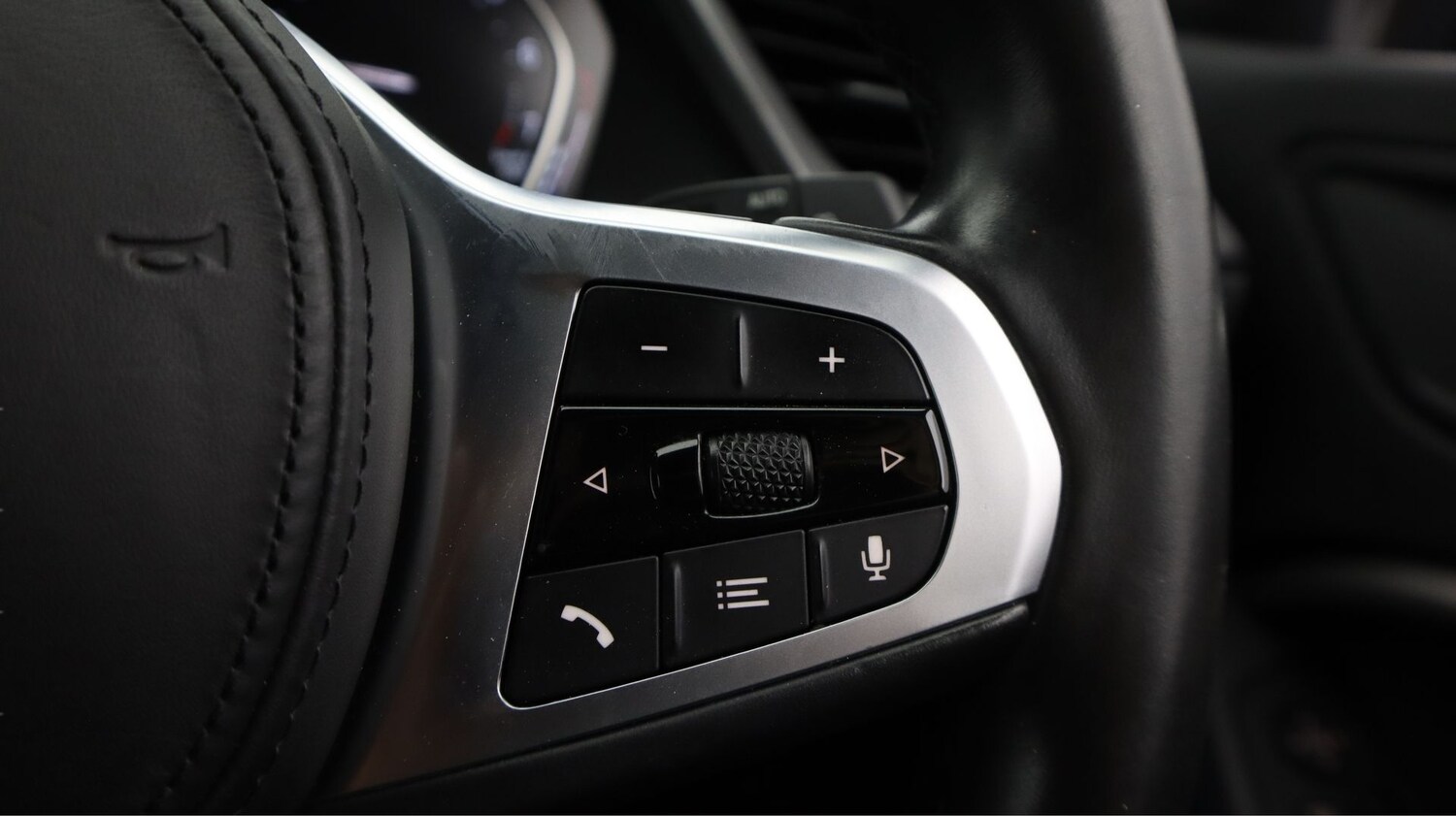 Used BMW 1 Series for sale - 77766237: Photo 22