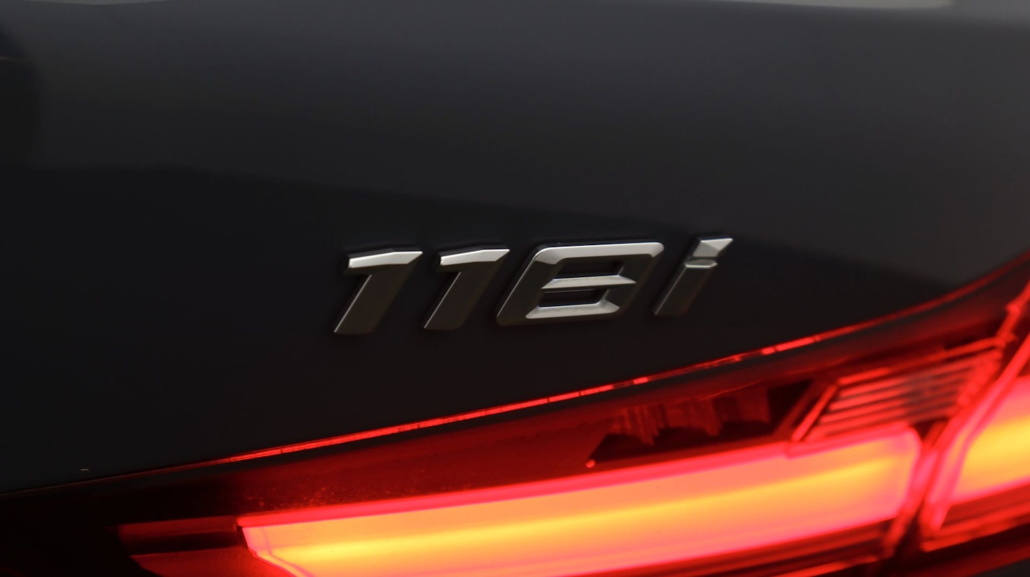 Used BMW 1 Series for sale - 77766237: Photo 23