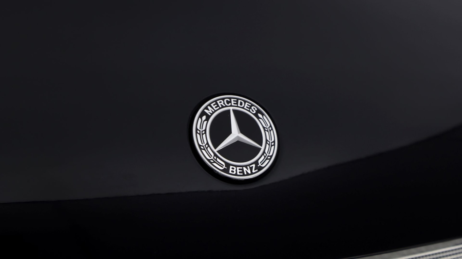 Used Mercedes-Benz EQC 2023 for sale - 77522331: Photo 20