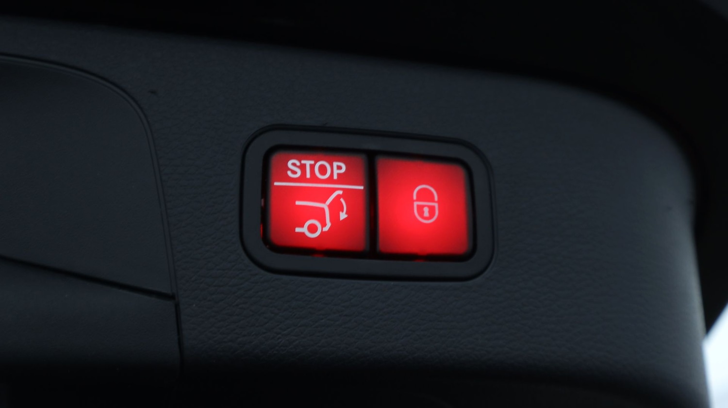 Used Mercedes-Benz EQC 2023 for sale - 77522331: Photo 22