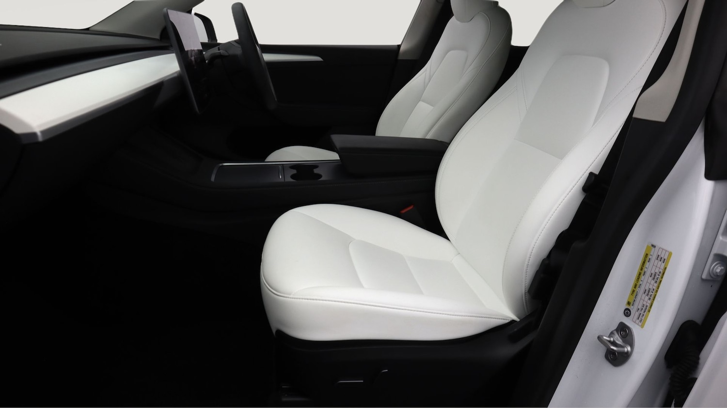 Used Tesla Model Y 2023 for sale - 77532478: Photo 14