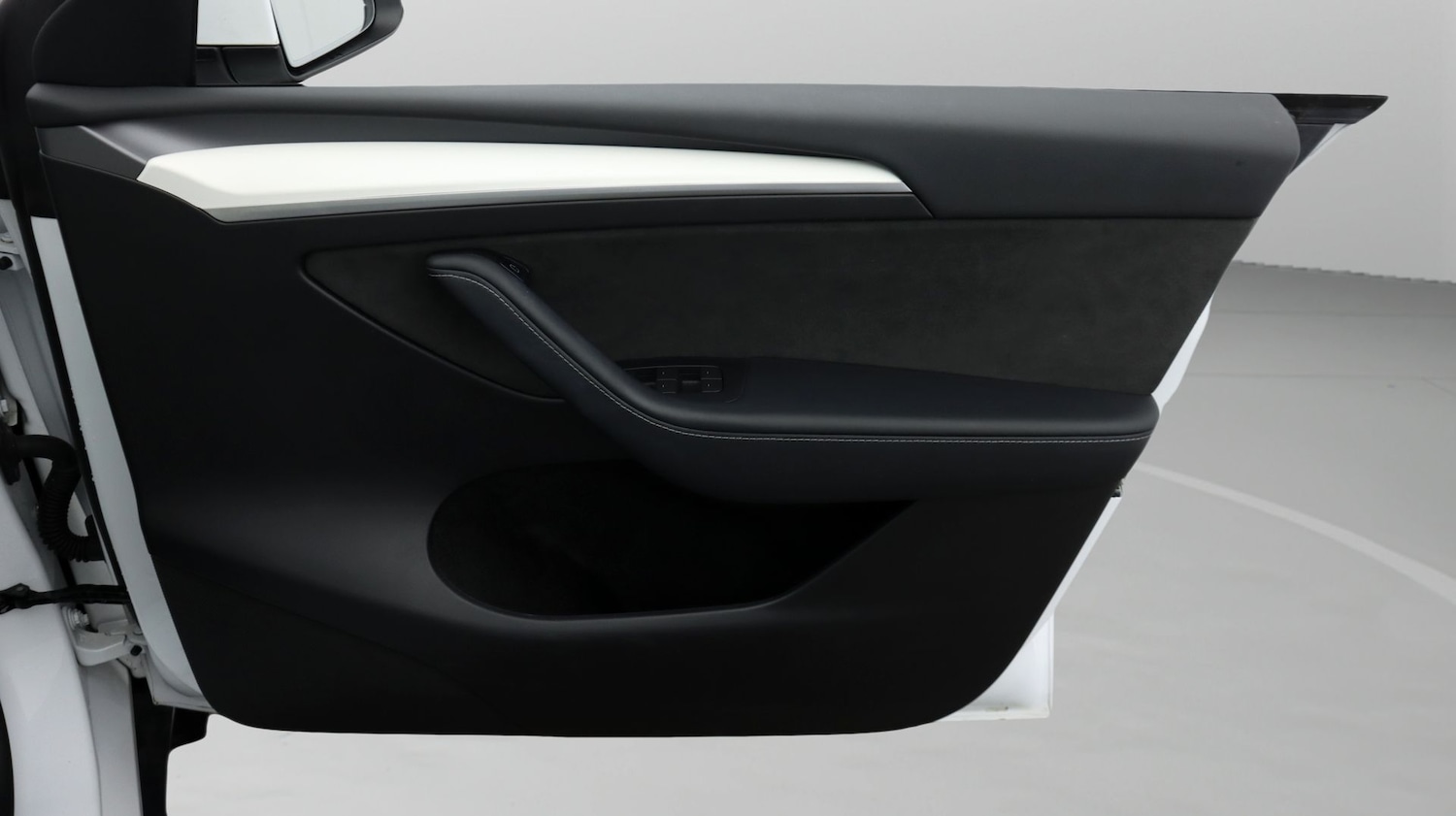 Used Tesla Model Y 2023 for sale - 77532478: Photo 15