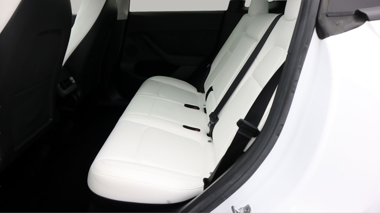 Used Tesla Model Y 2023 for sale - 77532478: Photo 16