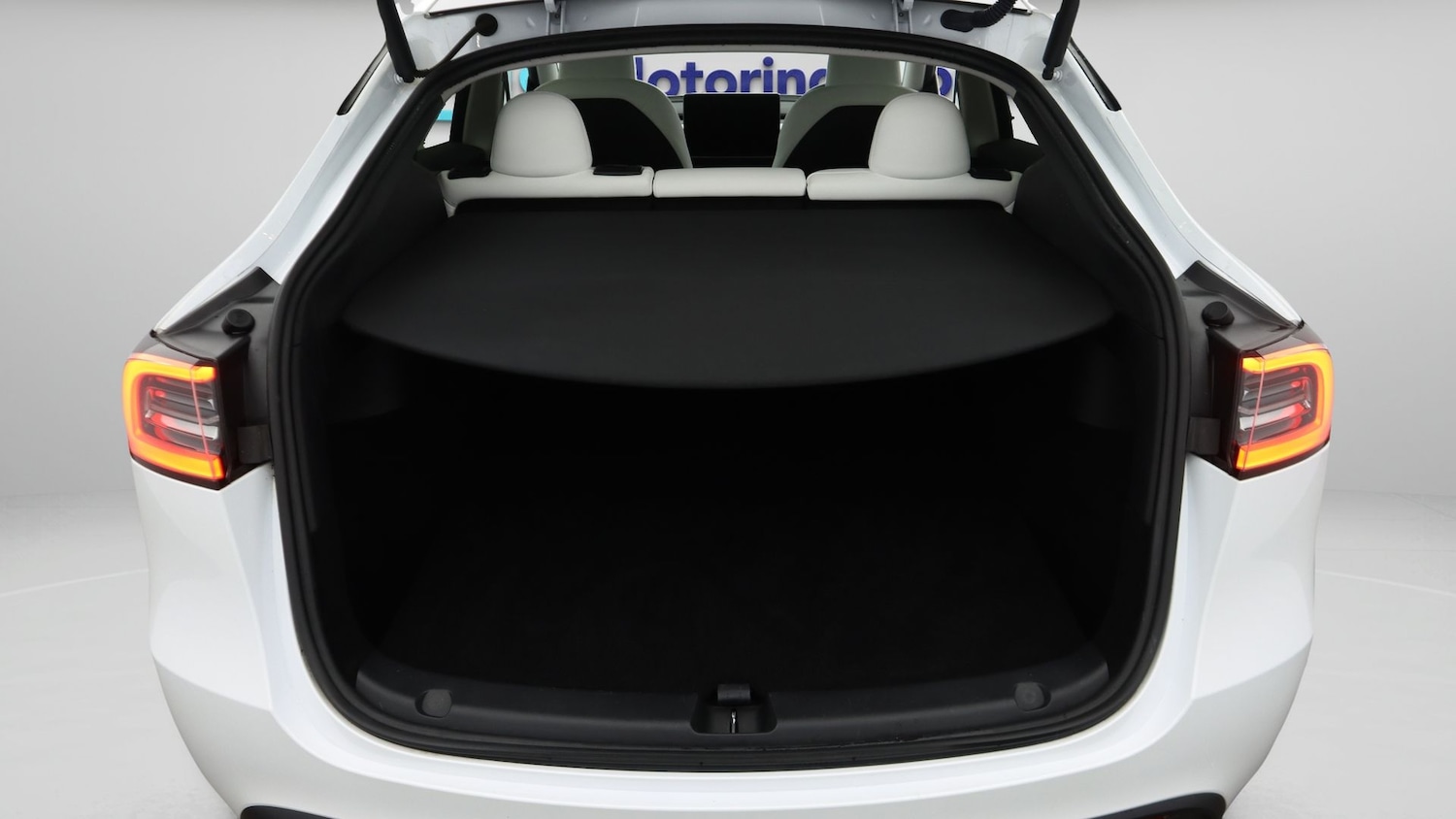 Used Tesla Model Y 2023 for sale - 77532478: Photo 17