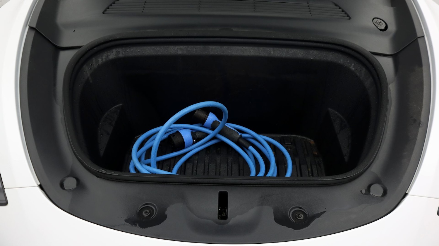 Used Tesla Model Y 2023 for sale - 77532478: Photo 19