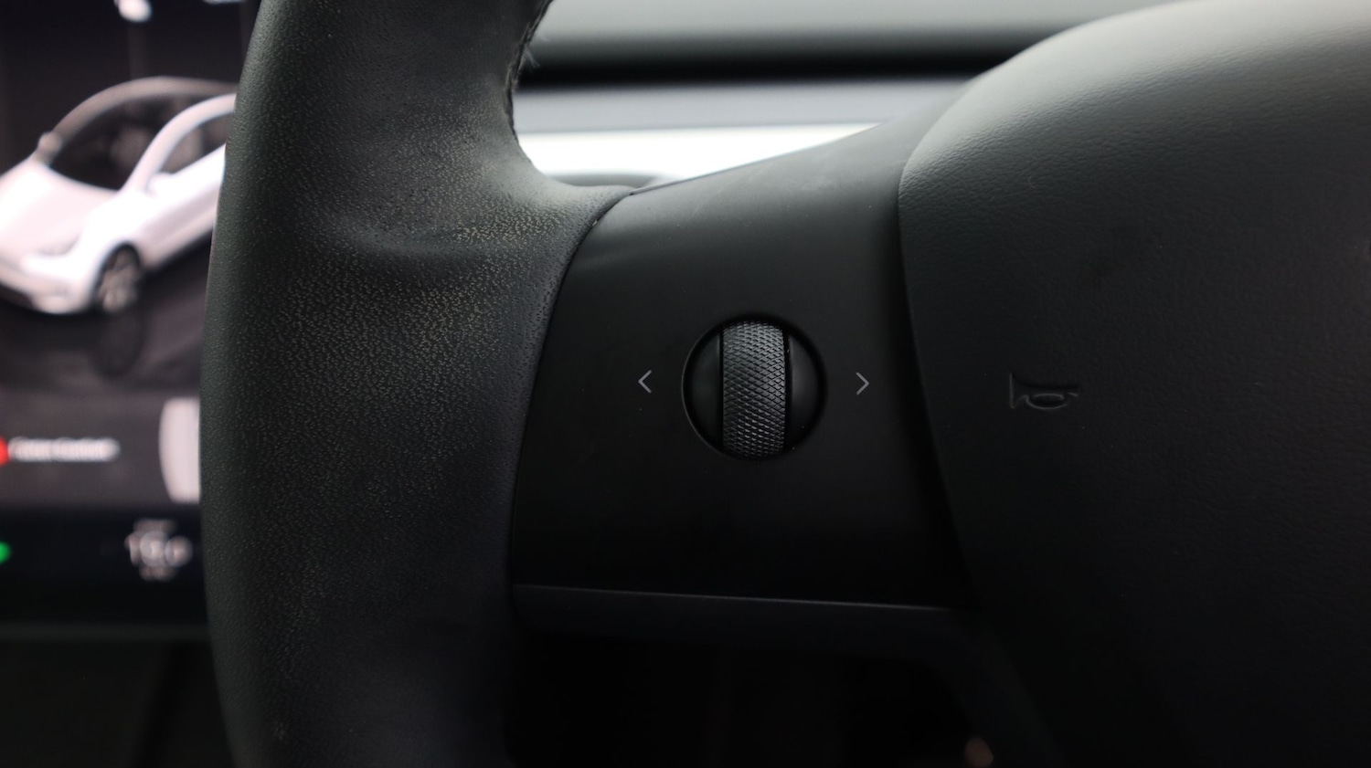 Used Tesla Model Y 2023 for sale - 77532478: Photo 23