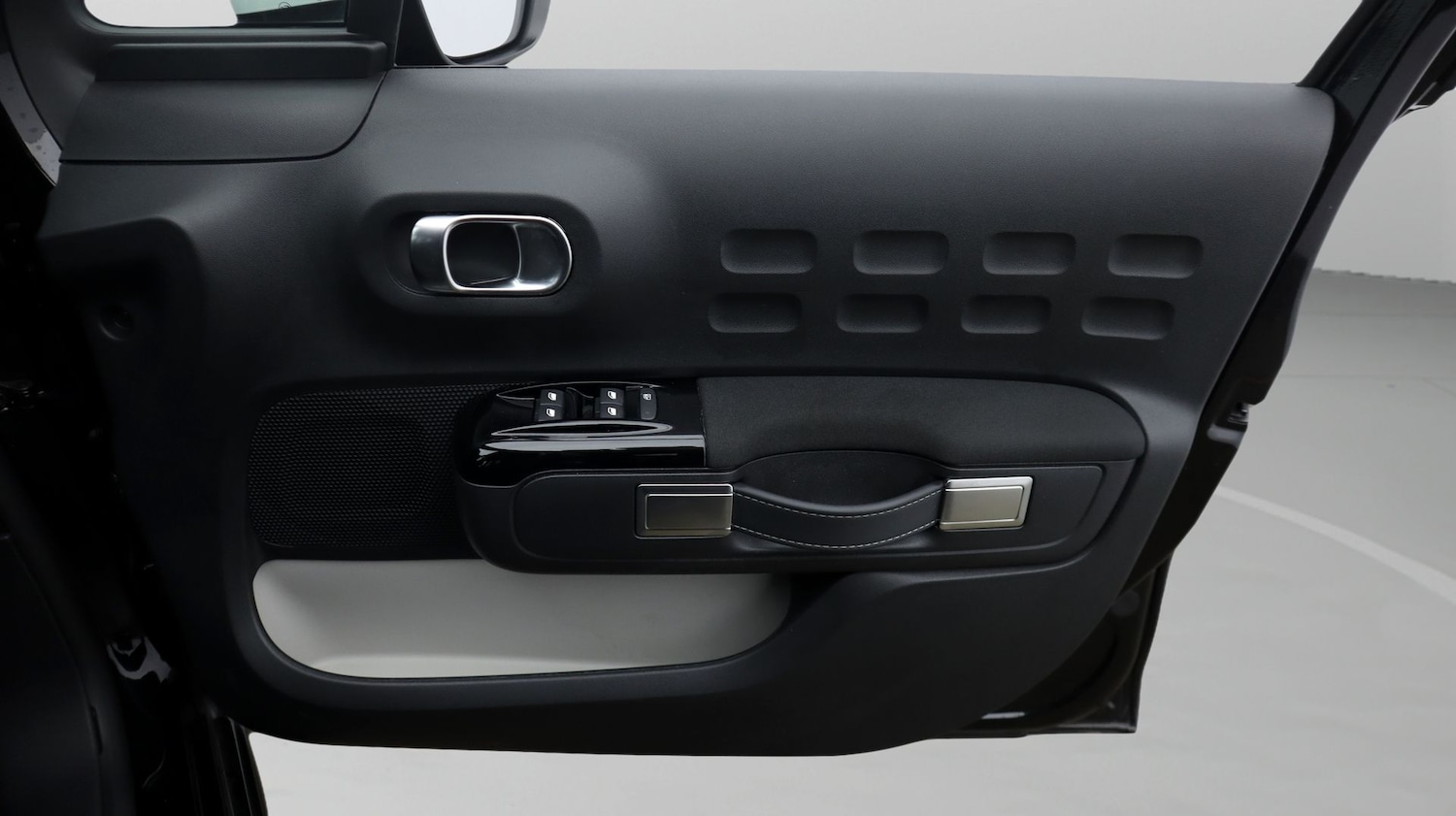 Used Citroen C3 2024 for sale - 77341110: Photo 15