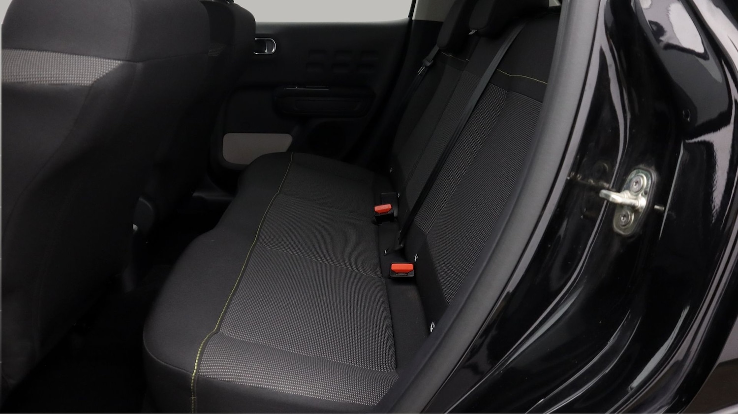 Used Citroen C3 2024 for sale - 77341110: Photo 16