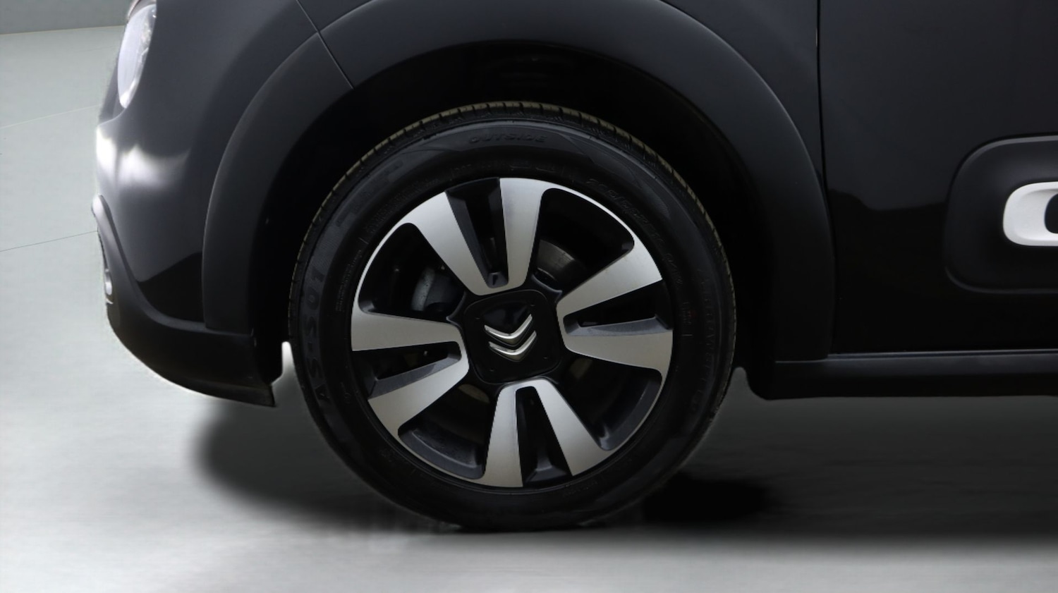 Used Citroen C3 2024 for sale - 77341110: Photo 18