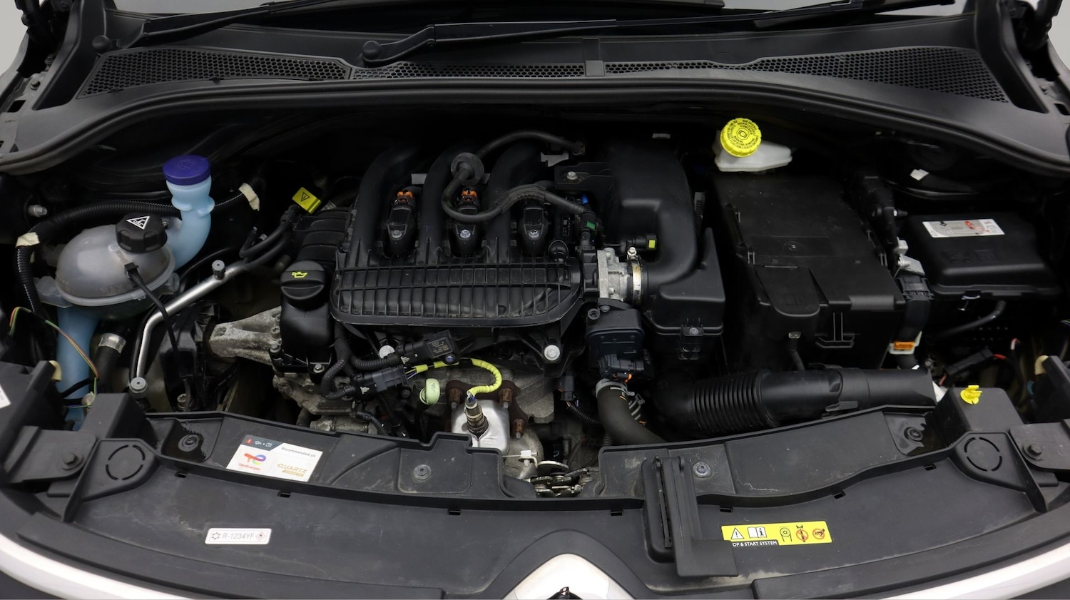 Used Citroen C3 2024 for sale - 77341110: Photo 19