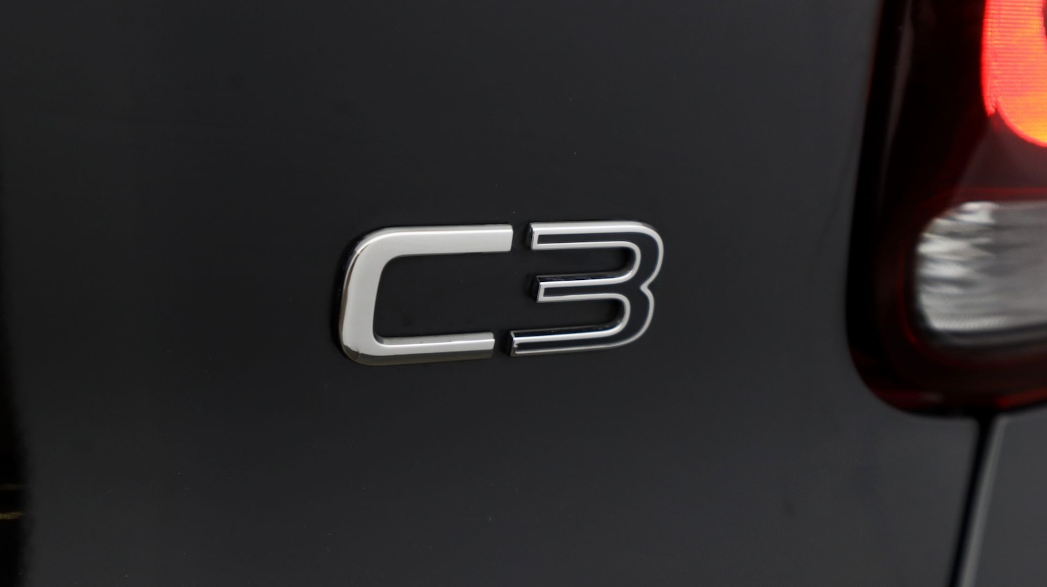 Used Citroen C3 2024 for sale - 77341110: Photo 20